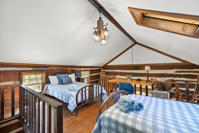 $1,950,000 | 7788 White Road, Rising Sun, IN 47040