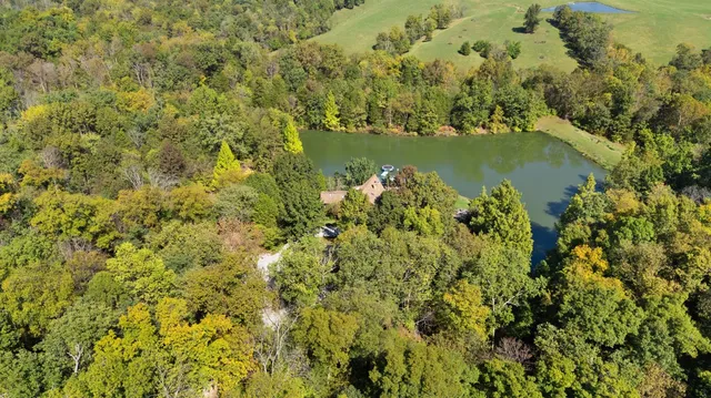 $1,950,000 | 7788 White Road, Rising Sun, IN 47040