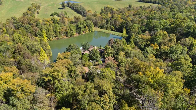 $1,950,000 | 7788 White Road, Rising Sun, IN 47040