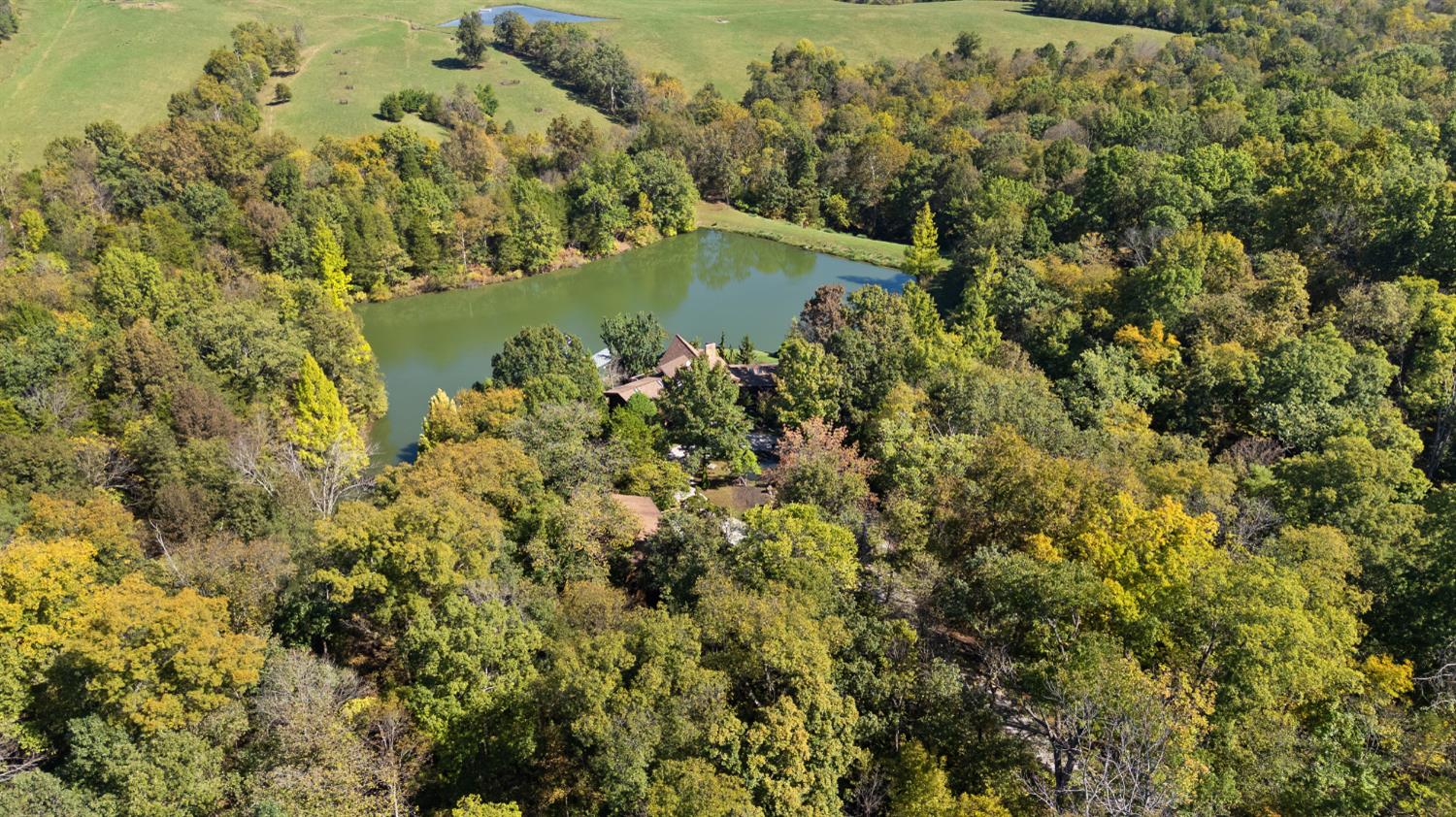 7788 White Road Rising Sun, IN 47040 - Photo 64 of 75