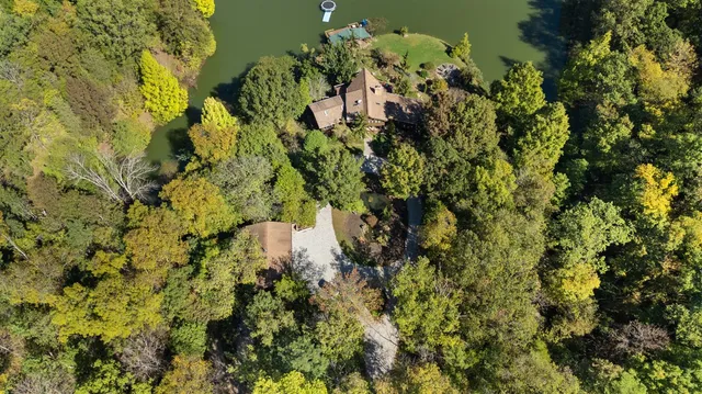 $1,950,000 | 7788 White Road, Rising Sun, IN 47040