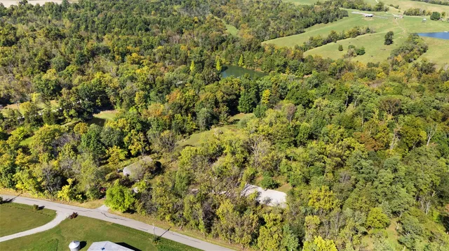 $1,950,000 | 7788 White Road, Rising Sun, IN 47040