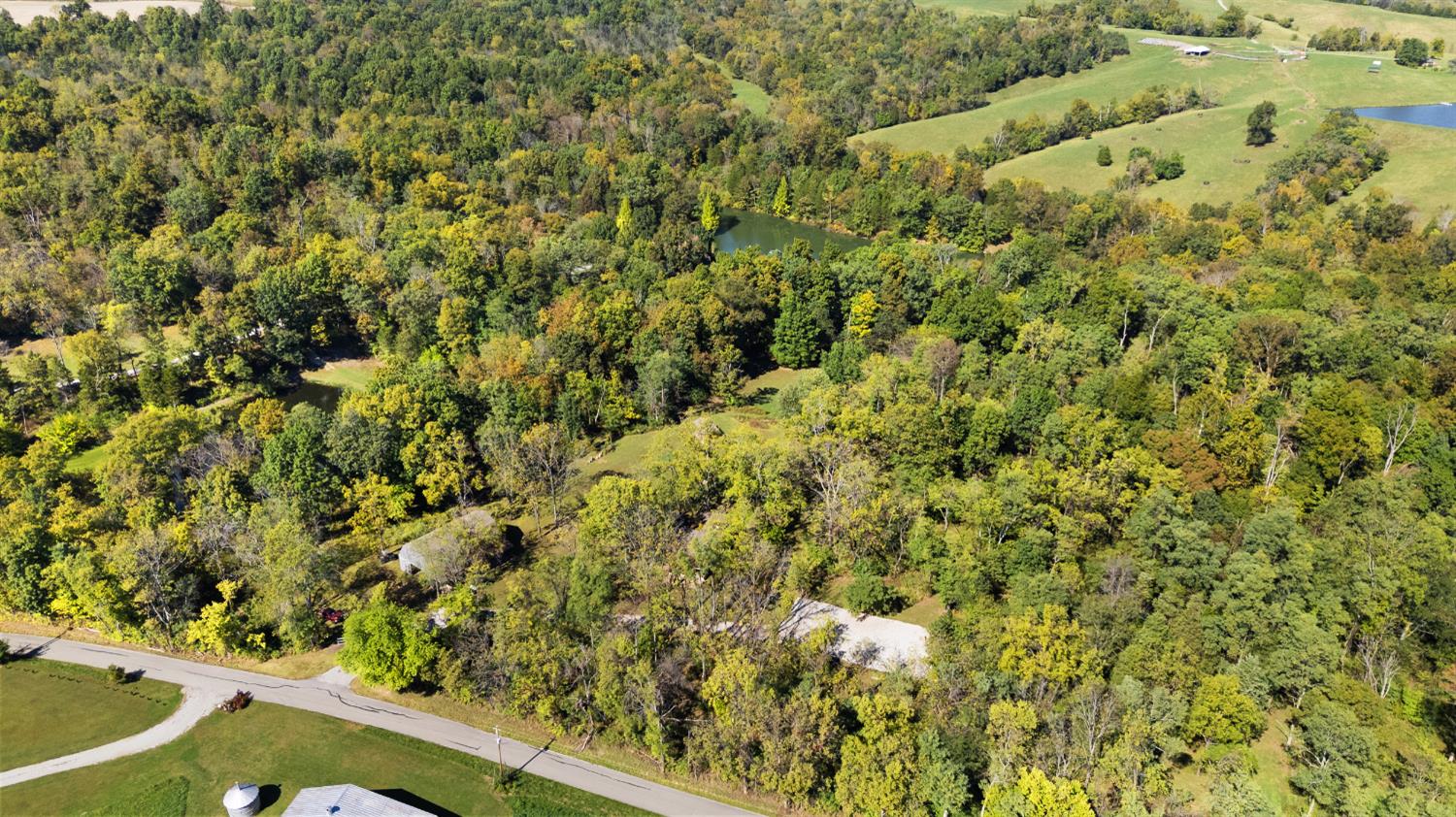 7788 White Road Rising Sun, IN 47040 - Photo 70 of 75