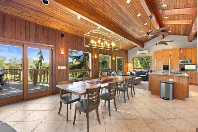 $1,950,000 | 7788 White Road, Rising Sun, IN 47040