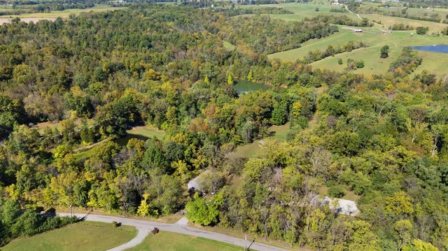 $1,950,000 | 7788 White Road, Rising Sun, IN 47040