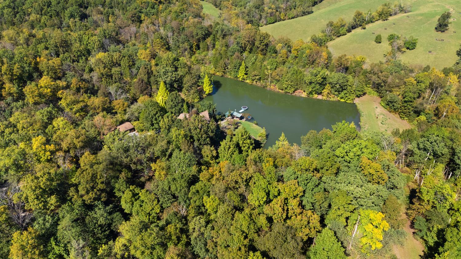 7788 White Road Rising Sun, IN 47040 - Photo 72 of 75