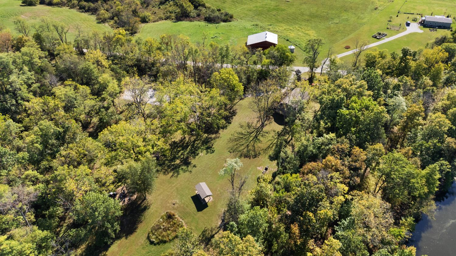 7788 White Road Rising Sun, IN 47040 - Photo 73 of 75