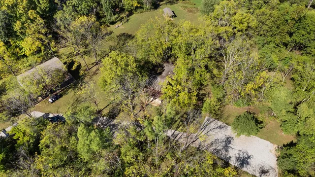 $1,950,000 | 7788 White Road, Rising Sun, IN 47040