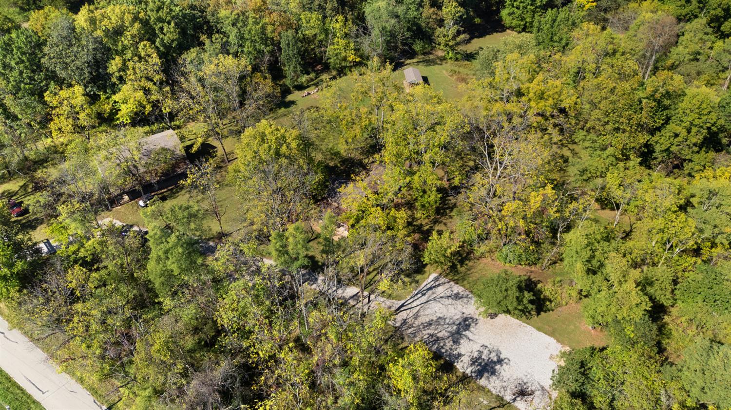 7788 White Road Rising Sun, IN 47040 - Photo 75 of 75