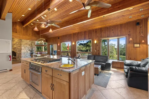 $1,849,900 | 7788 White Road, Rising Sun, IN 47040