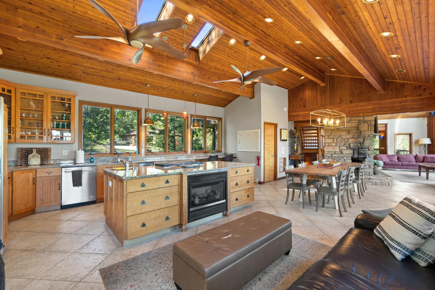 7788 White Road Rising Sun, IN 47040 - Photo 9 of 75