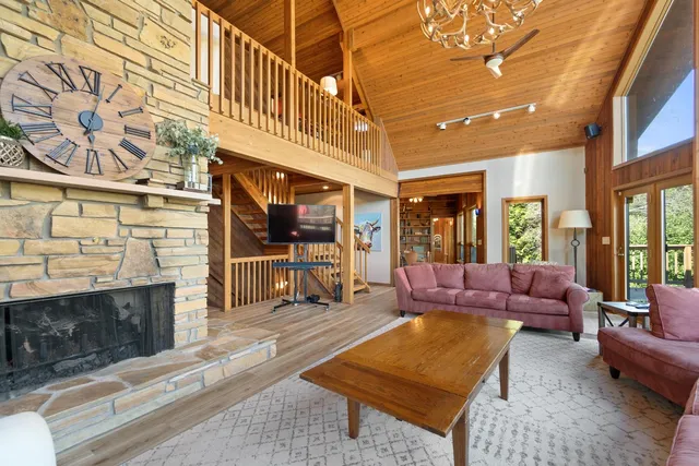 $1,950,000 | 7788 White Road, Rising Sun, IN 47040