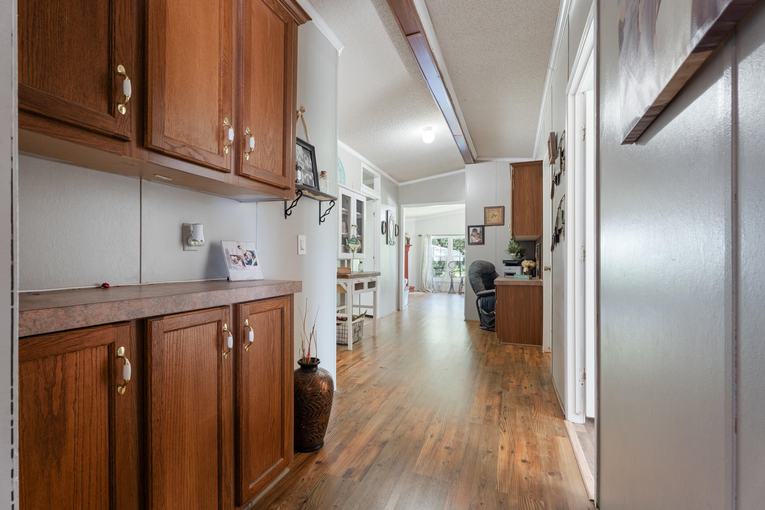 62150 East 360 Road Grove, OK 74344 - Photo 30 of 31 dsc06883