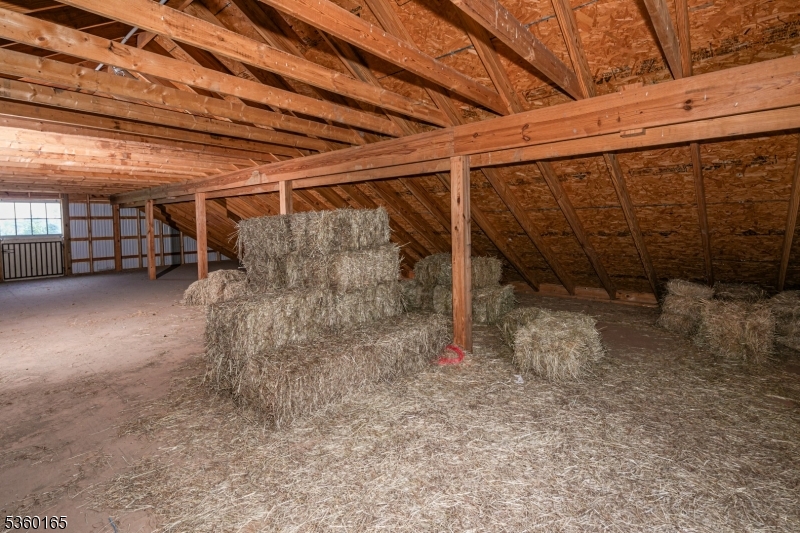 760 Rosemont Ringoes Road Stockton, NJ 08559 - Photo 41 of 48