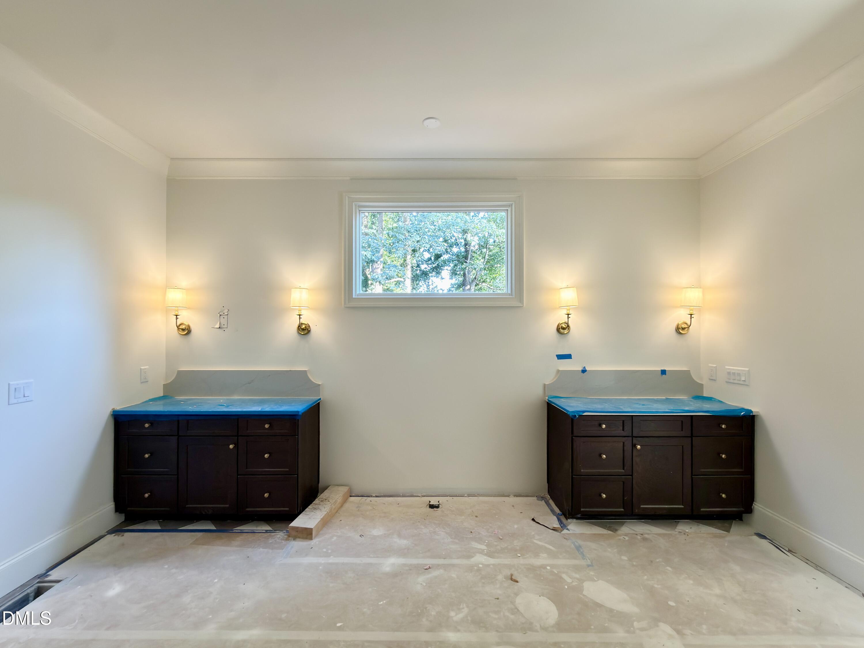 1504 Strothmore Court Raleigh, NC 27615 - Photo 24 of 62 IMG_9368