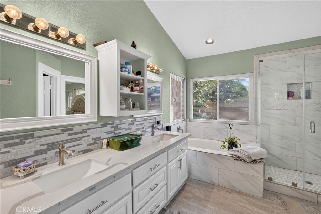 3732 Old Archibald Ranch Road Ontario, CA 91761 - Photo 15 of 18