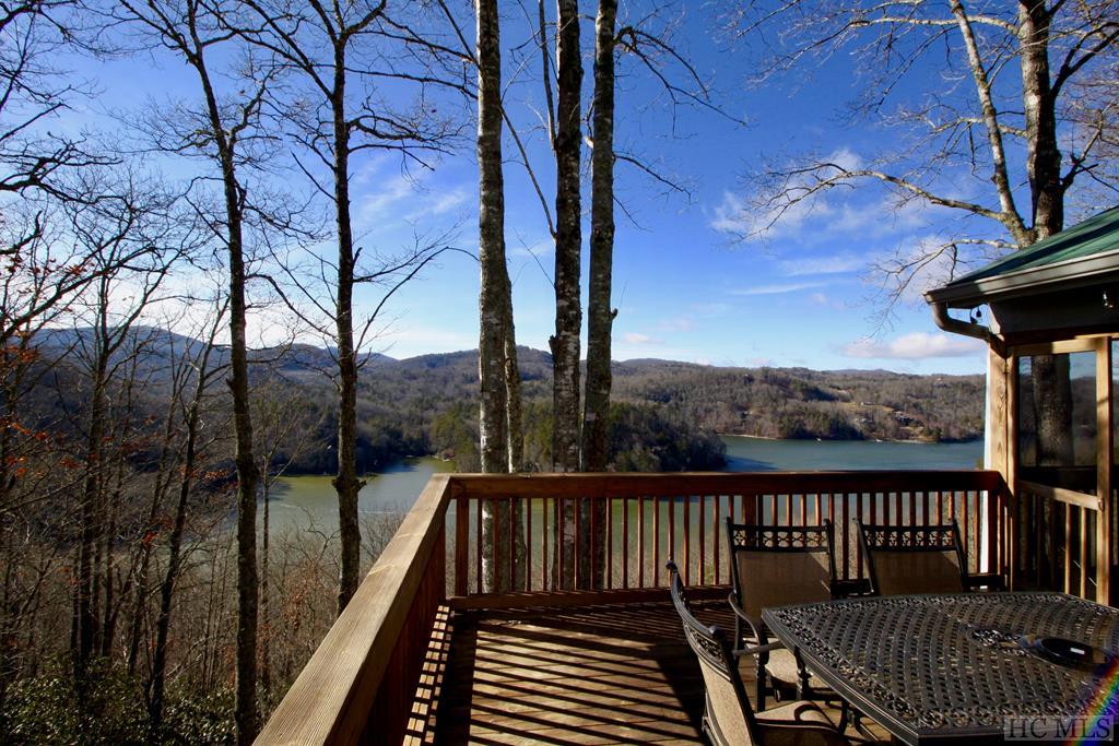 155 Jolly Hills Road Cullowhee, NC 28723 - Photo 9 of 41 Gallery Image 9