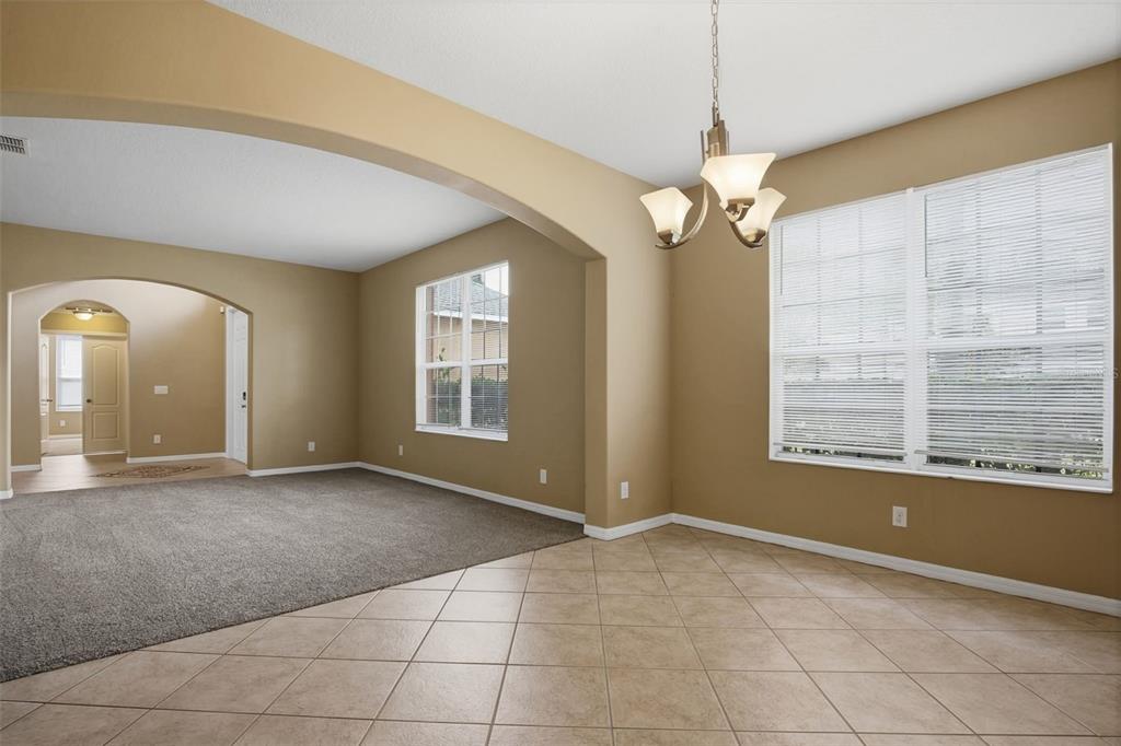 3454 Loggerhead Way Wesley Chapel, FL 33544 - Photo 12 of 58