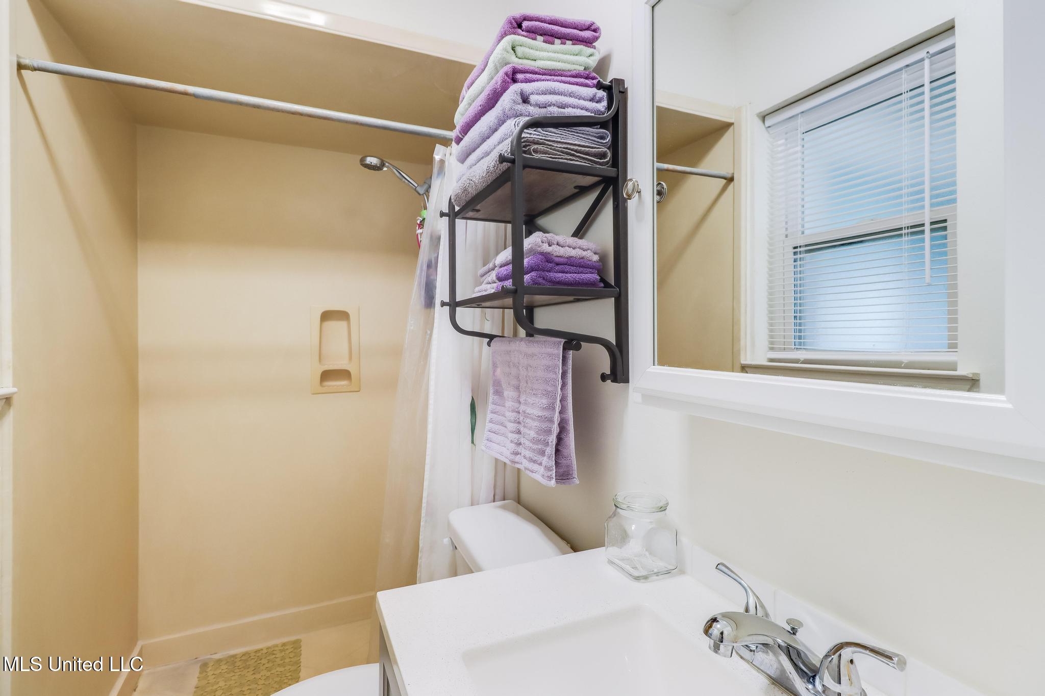 236 Alexander Road Long Beach, MS 39560 - Photo 11 of 21 11