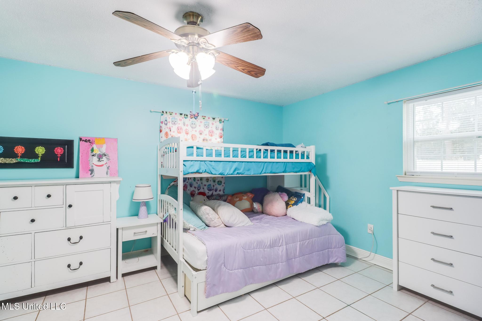 236 Alexander Road Long Beach, MS 39560 - Photo 12 of 21 12