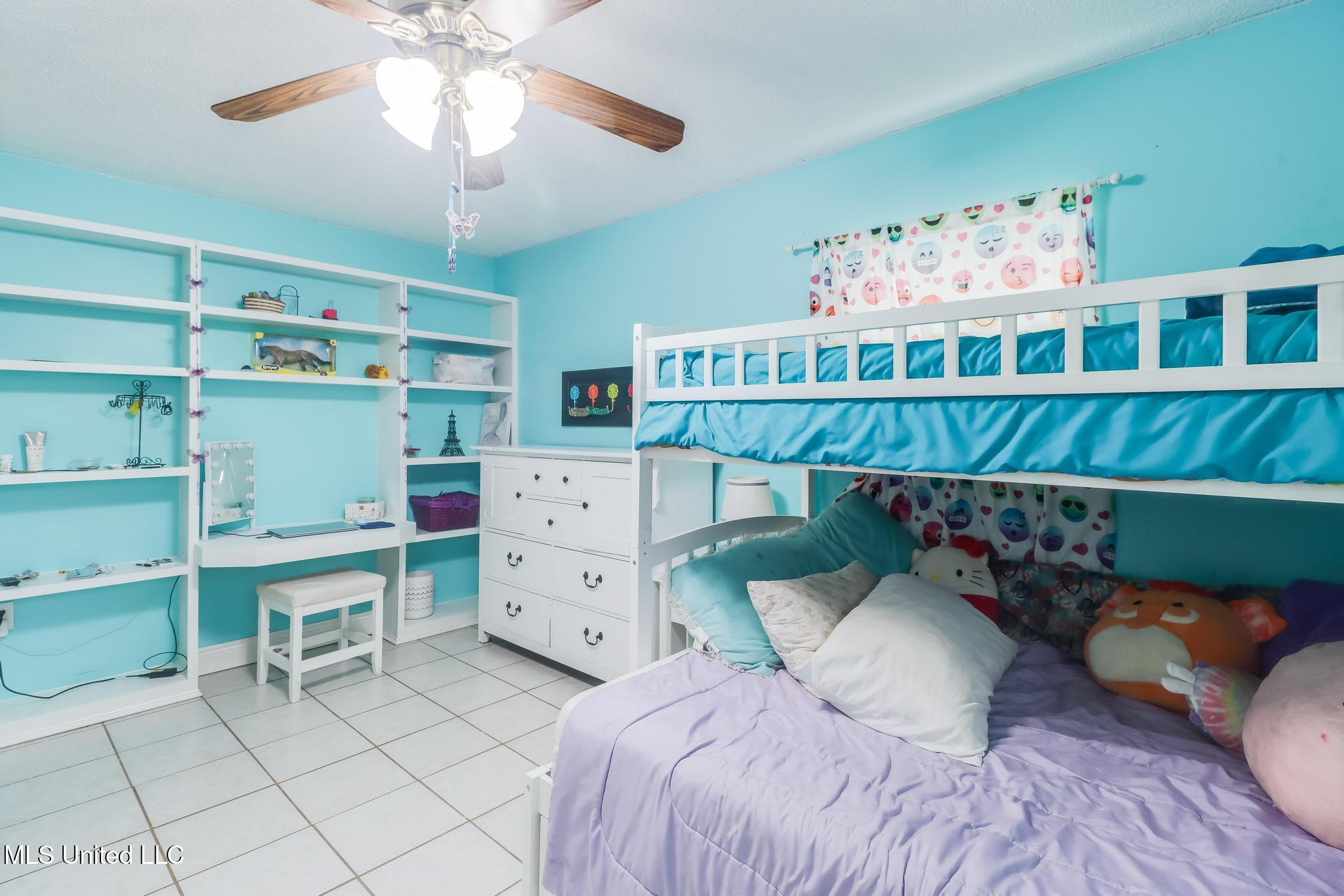 236 Alexander Road Long Beach, MS 39560 - Photo 13 of 21 13