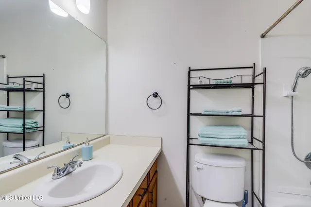 $205,000 | 236 Alexander Road, Long Beach, MS 39560