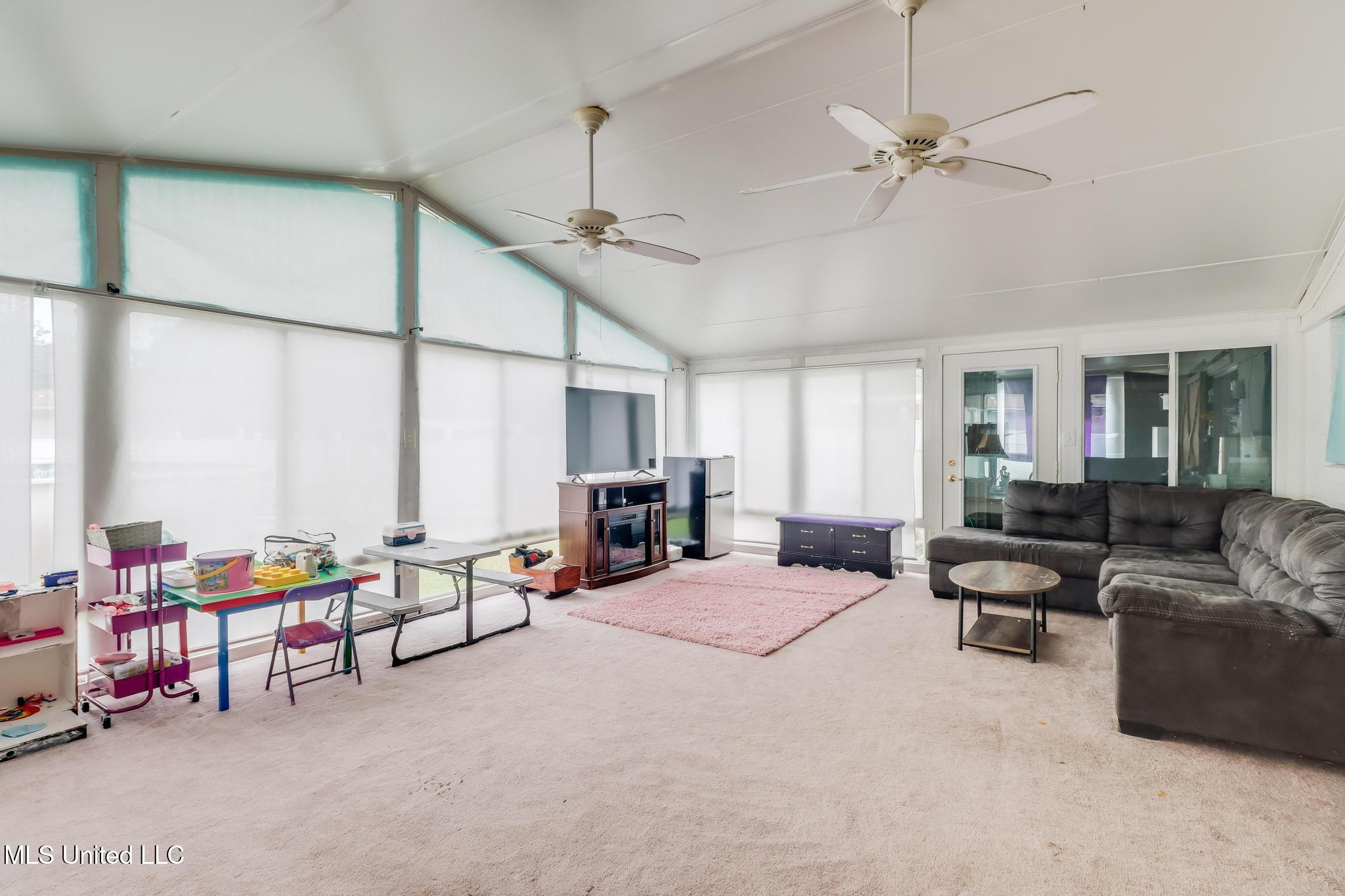 236 Alexander Road Long Beach, MS 39560 - Photo 7 of 21 7