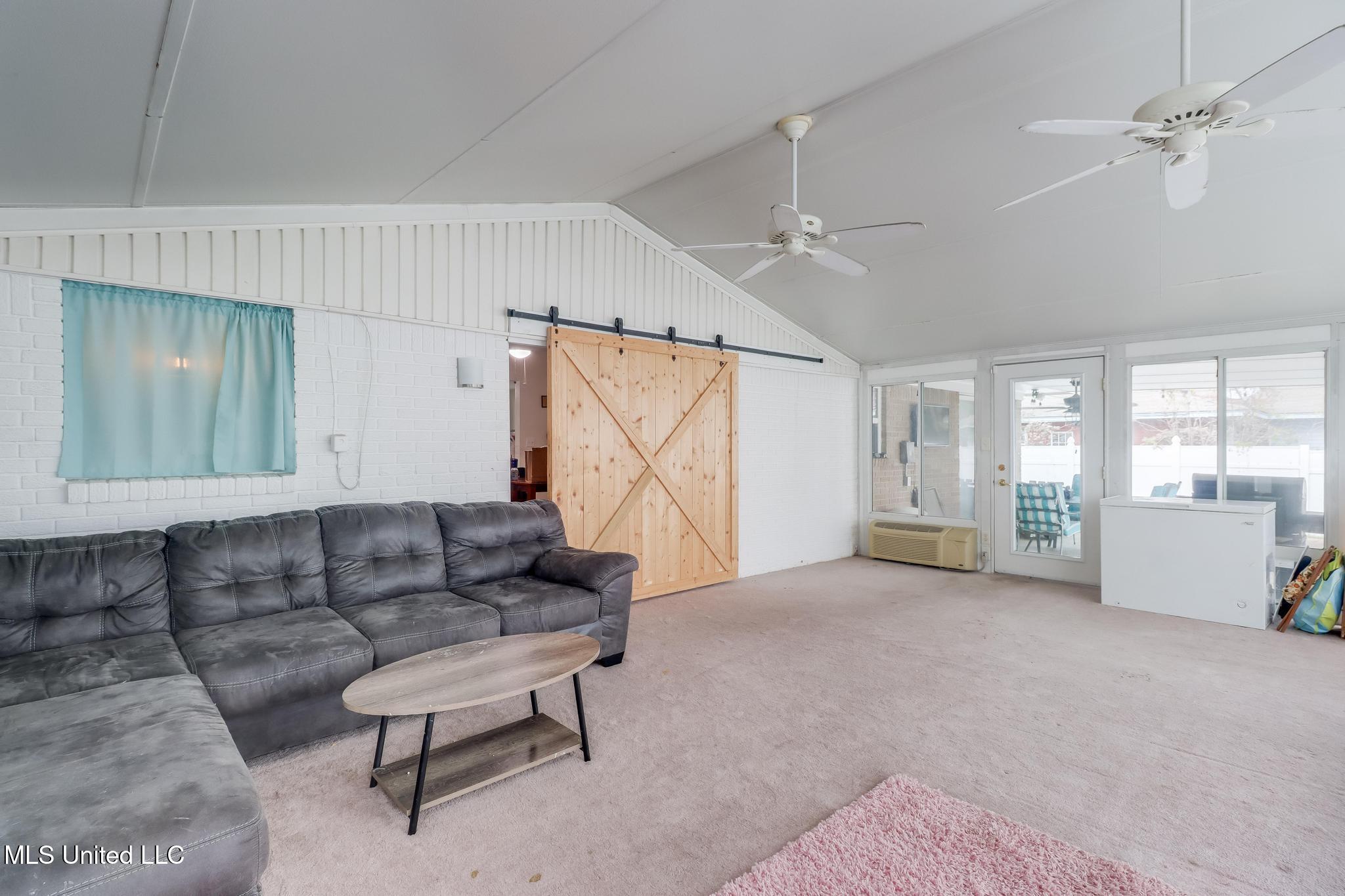 236 Alexander Road Long Beach, MS 39560 - Photo 8 of 21 8