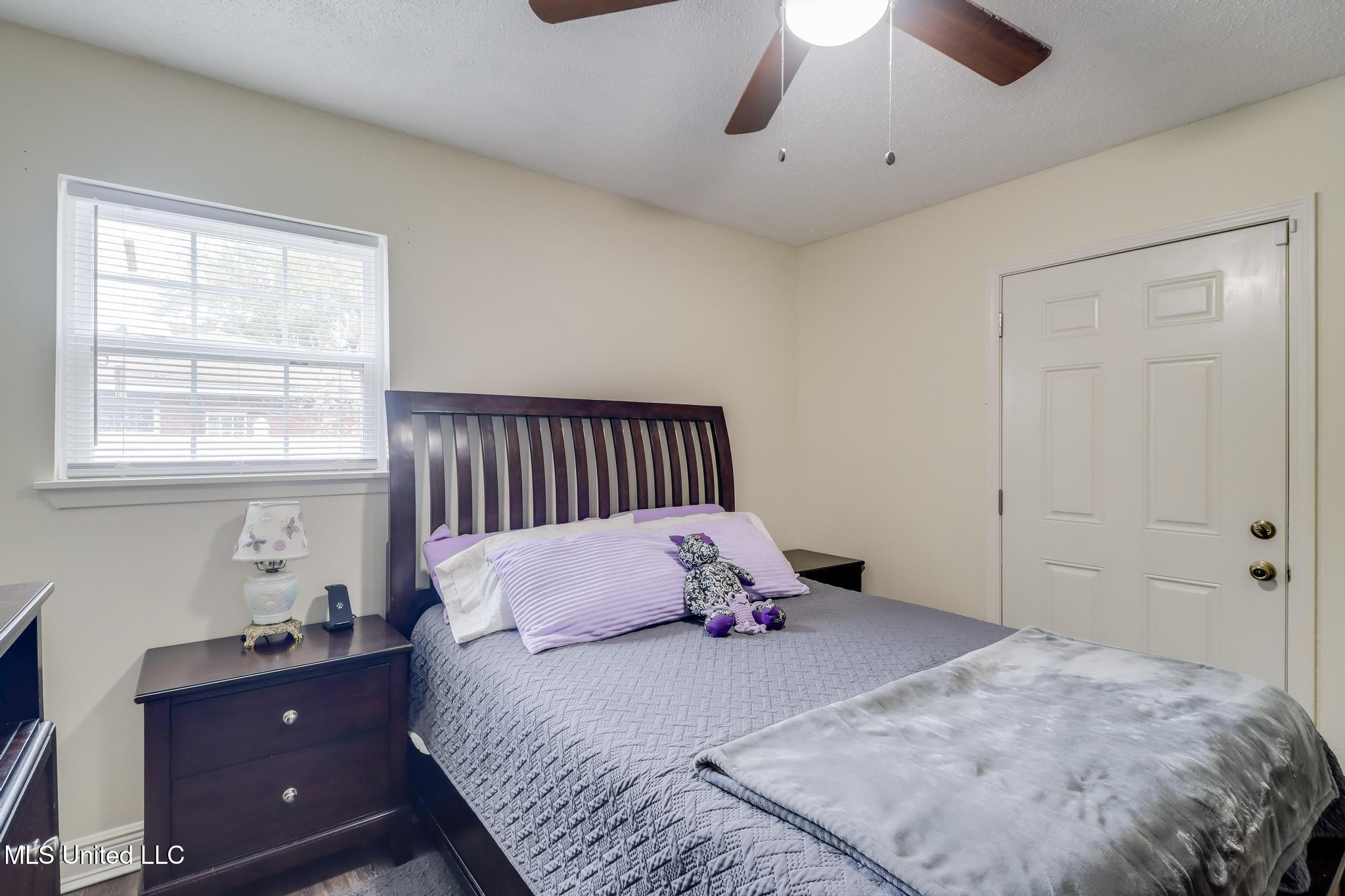 236 Alexander Road Long Beach, MS 39560 - Photo 9 of 21 9