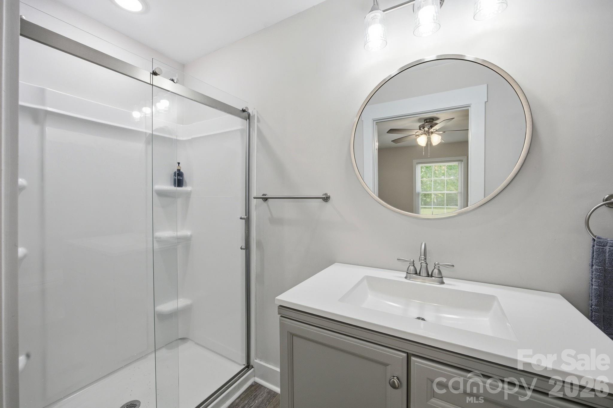 2693 Salem Church Road Lincolnton, NC 28092 - Photo 25 of 44