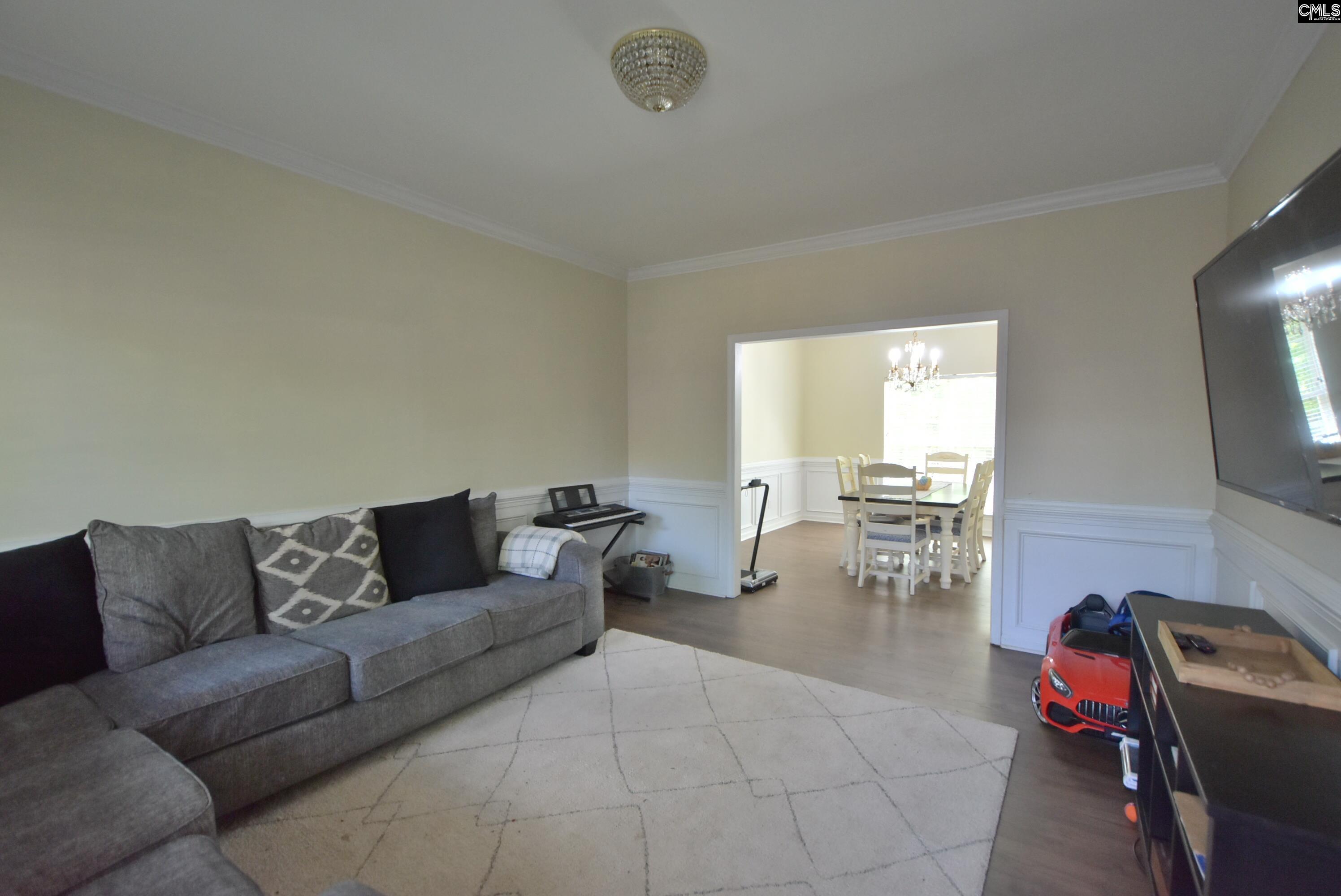 305 Belfair Road Irmo, SC 29063 - Photo 12 of 43
