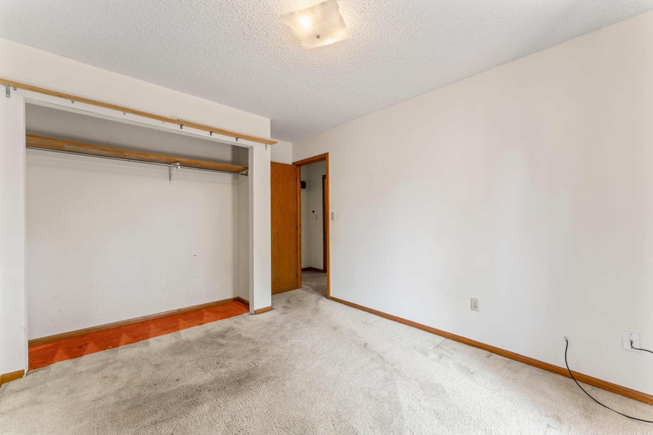 2018 42nd Street Northwest Rochester, MN 55901 - Photo 11 of 18