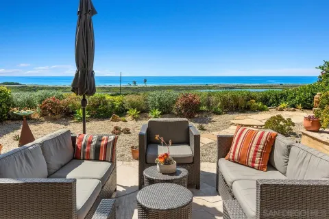 $3,250,000 | 849 North Rios Avenue, Solana Beach, CA 92075