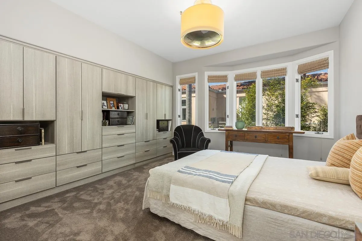 849 North Rios Avenue Solana Beach, CA 92075 - Photo 29 of 40