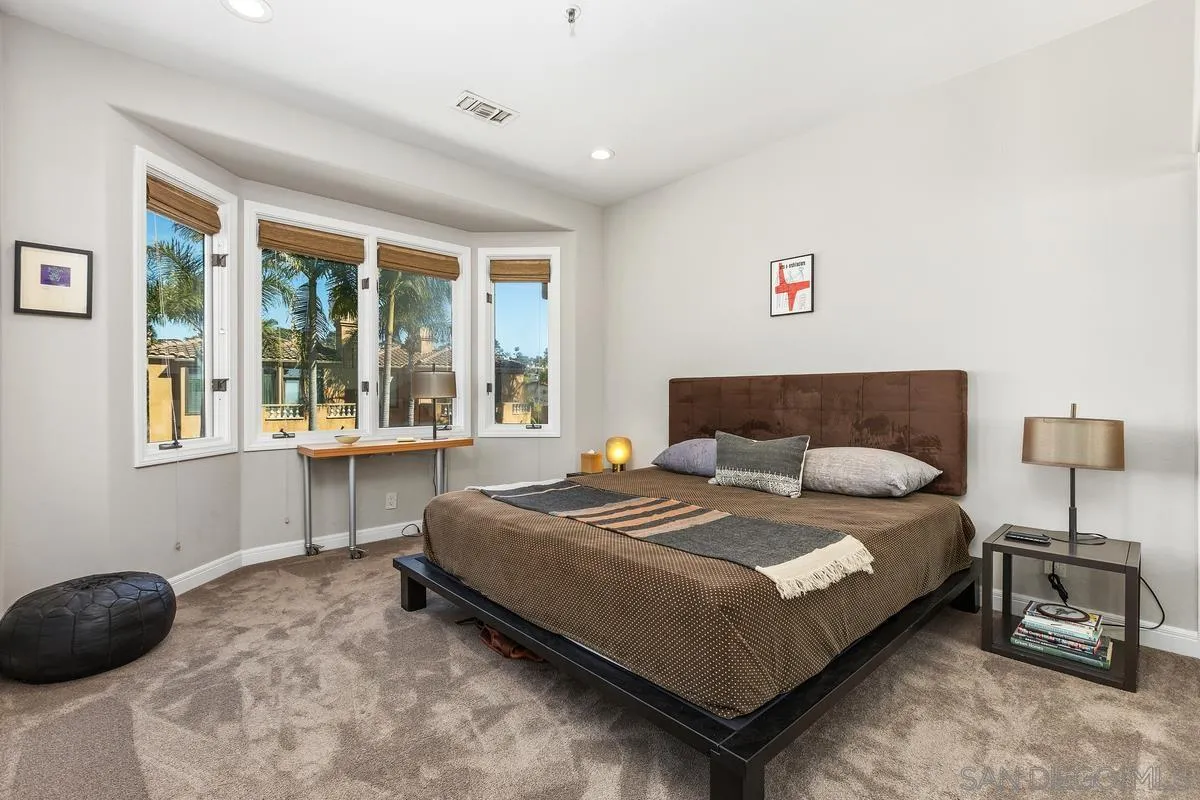 849 North Rios Avenue Solana Beach, CA 92075 - Photo 30 of 40