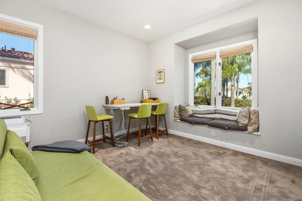 849 North Rios Avenue Solana Beach, CA 92075 - Photo 31 of 40