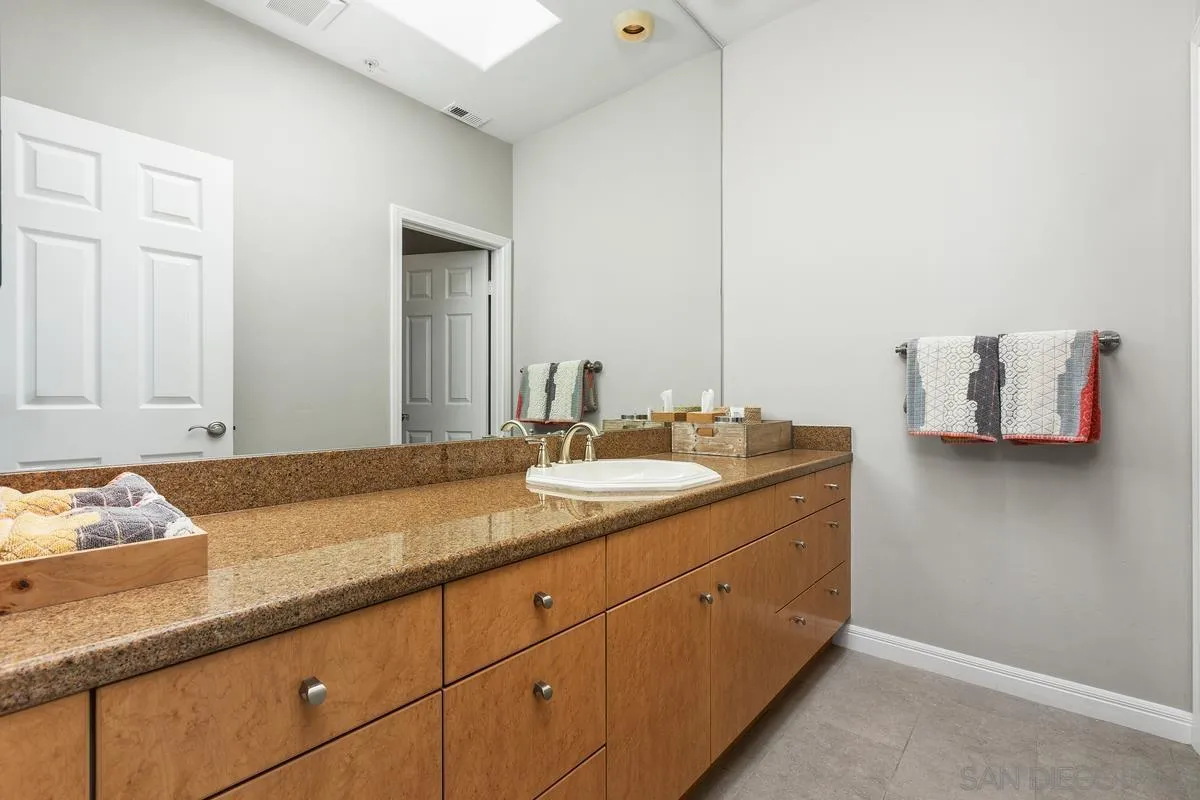 849 North Rios Avenue Solana Beach, CA 92075 - Photo 32 of 40