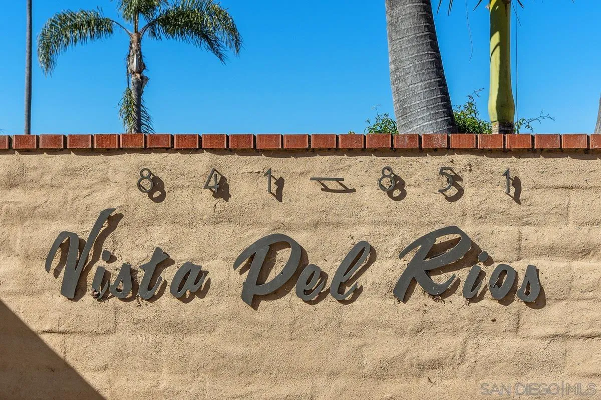 849 North Rios Avenue Solana Beach, CA 92075 - Photo 34 of 40