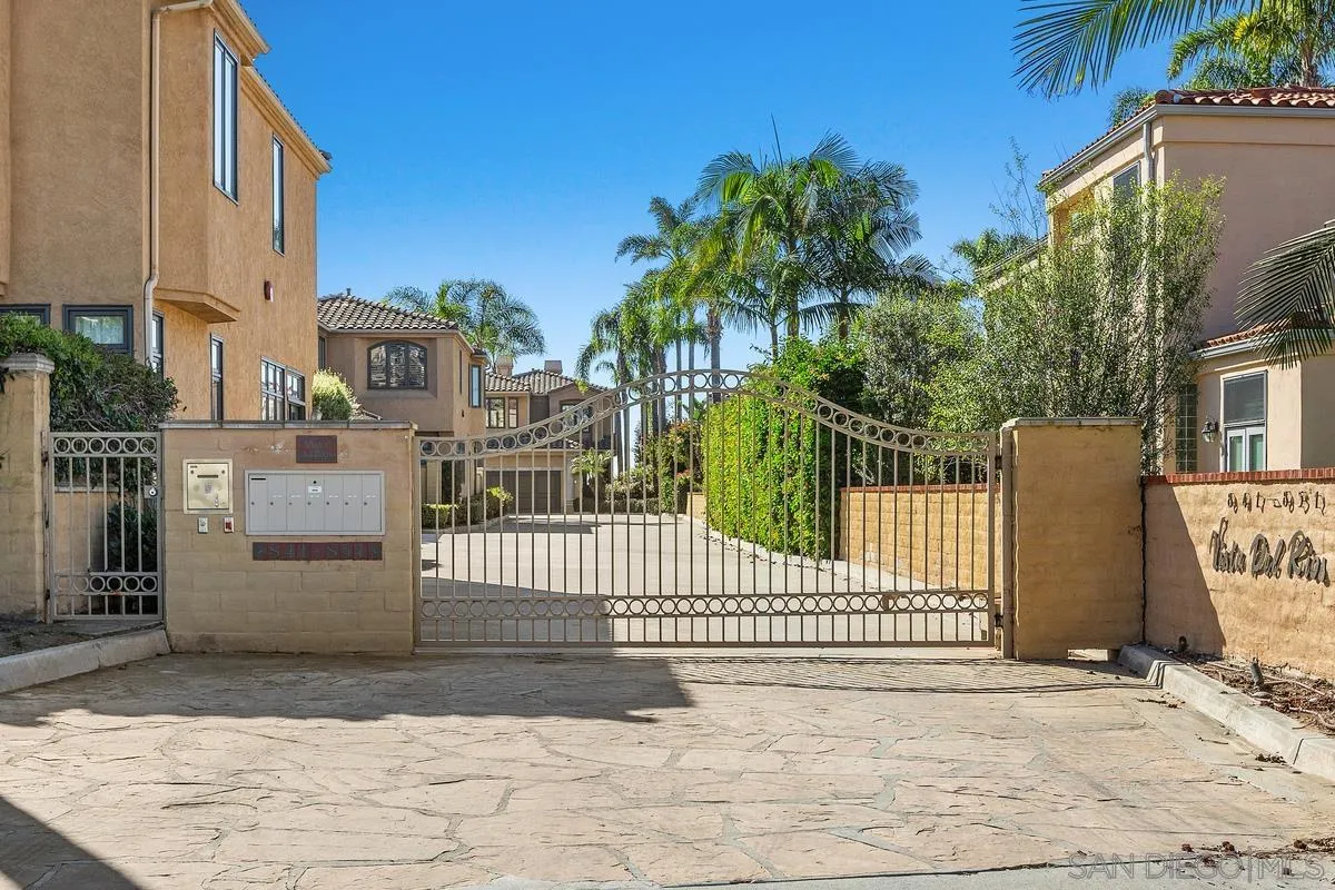 849 North Rios Avenue Solana Beach, CA 92075 - Photo 36 of 40