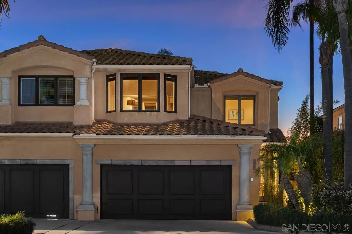 849 North Rios Avenue Solana Beach, CA 92075 - Photo 37 of 40