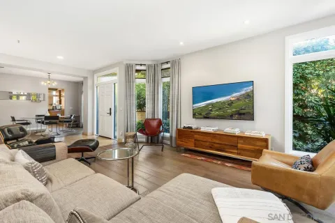 $3,250,000 | 849 North Rios Avenue, Solana Beach, CA 92075