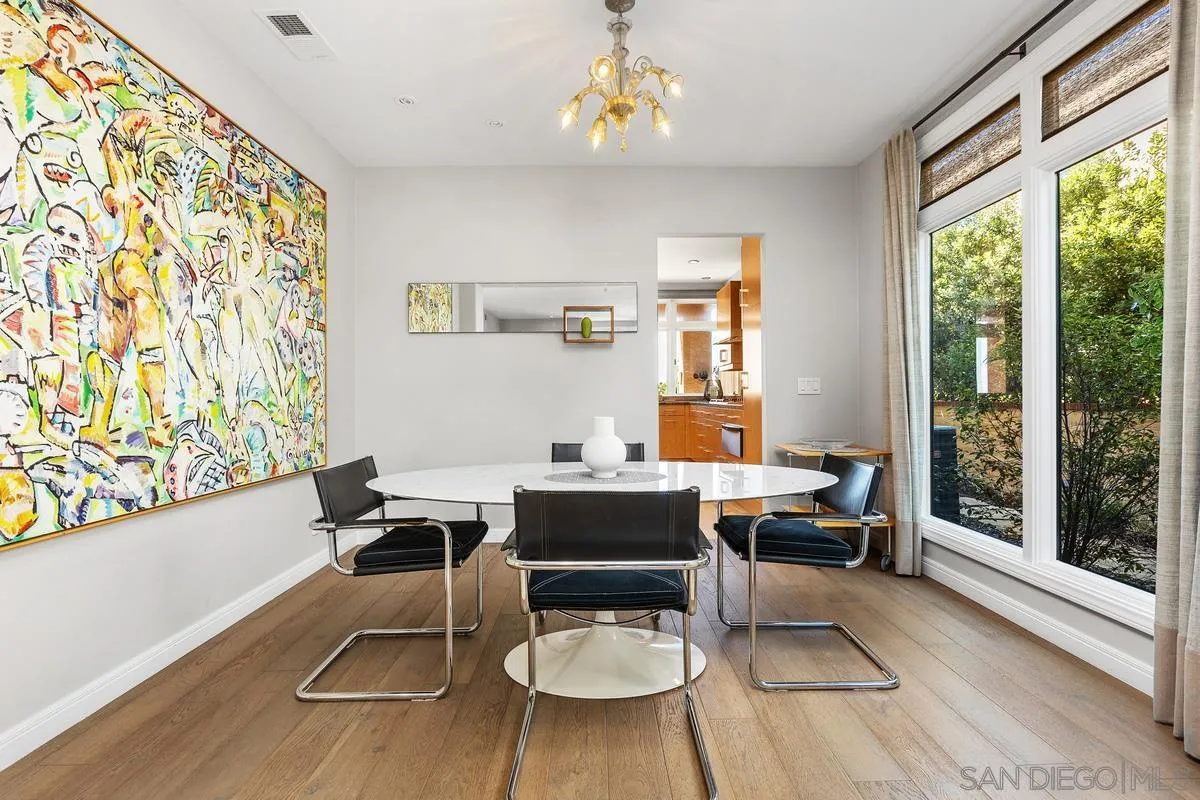 849 North Rios Avenue Solana Beach, CA 92075 - Photo 10 of 40