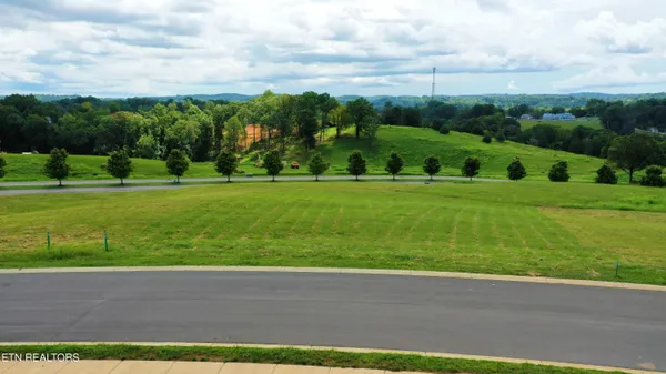 $49,000 | Lot 295 Inlet Cove, Morristown, TN 37814