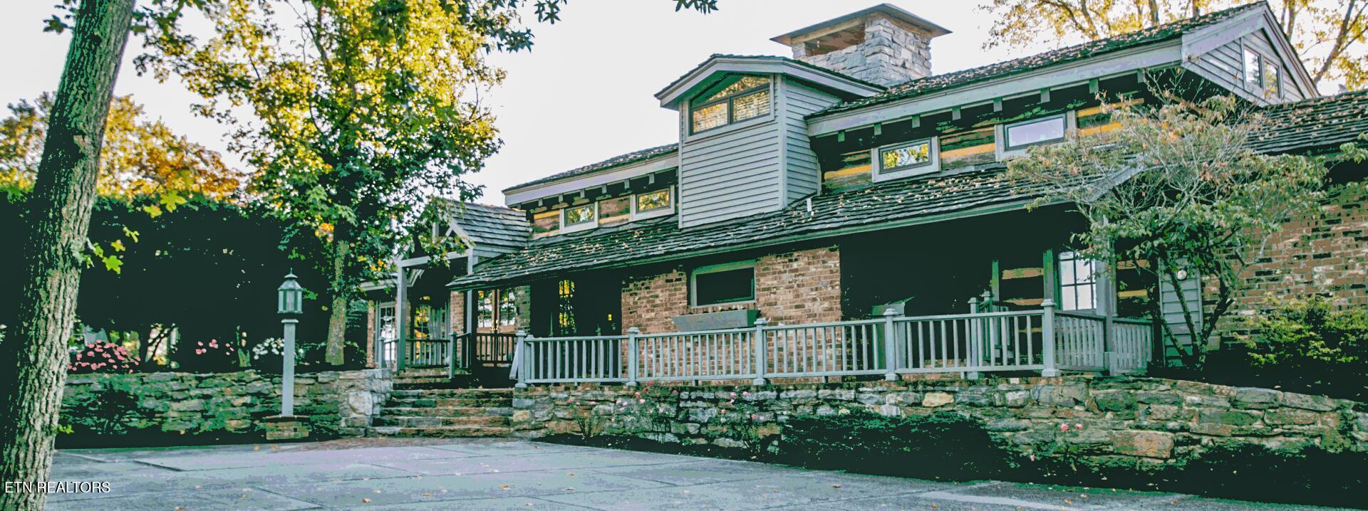 Lot 295 Inlet Cove Morristown, TN 37814 - Photo 4 of 11 20240626032808904929000000-o