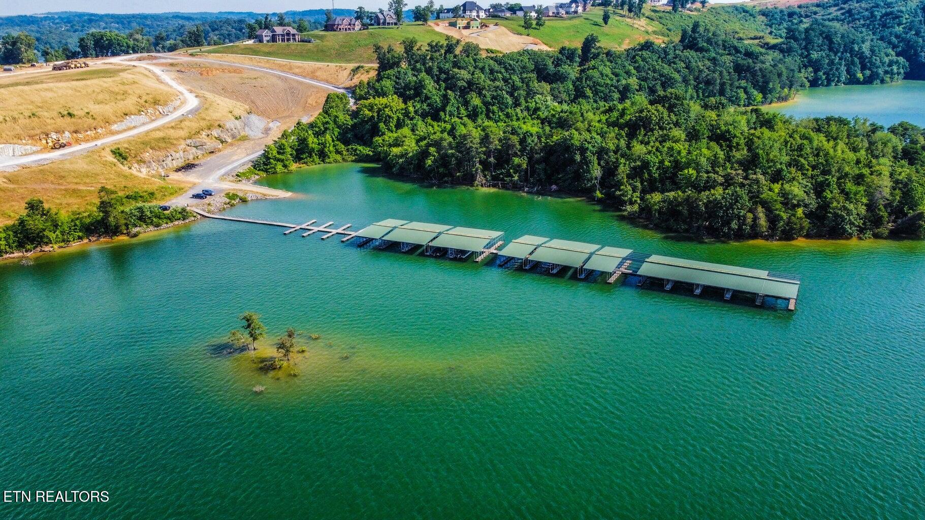 Lot 295 Inlet Cove Morristown, TN 37814 - Photo 5 of 11 20240626033125461569000000-o