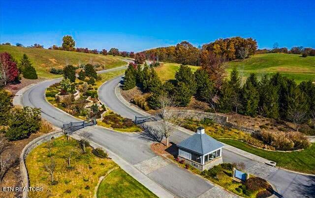 Lot 295 Inlet Cove Morristown, TN 37814 - Photo 7 of 11 20240626032807242331000000-o