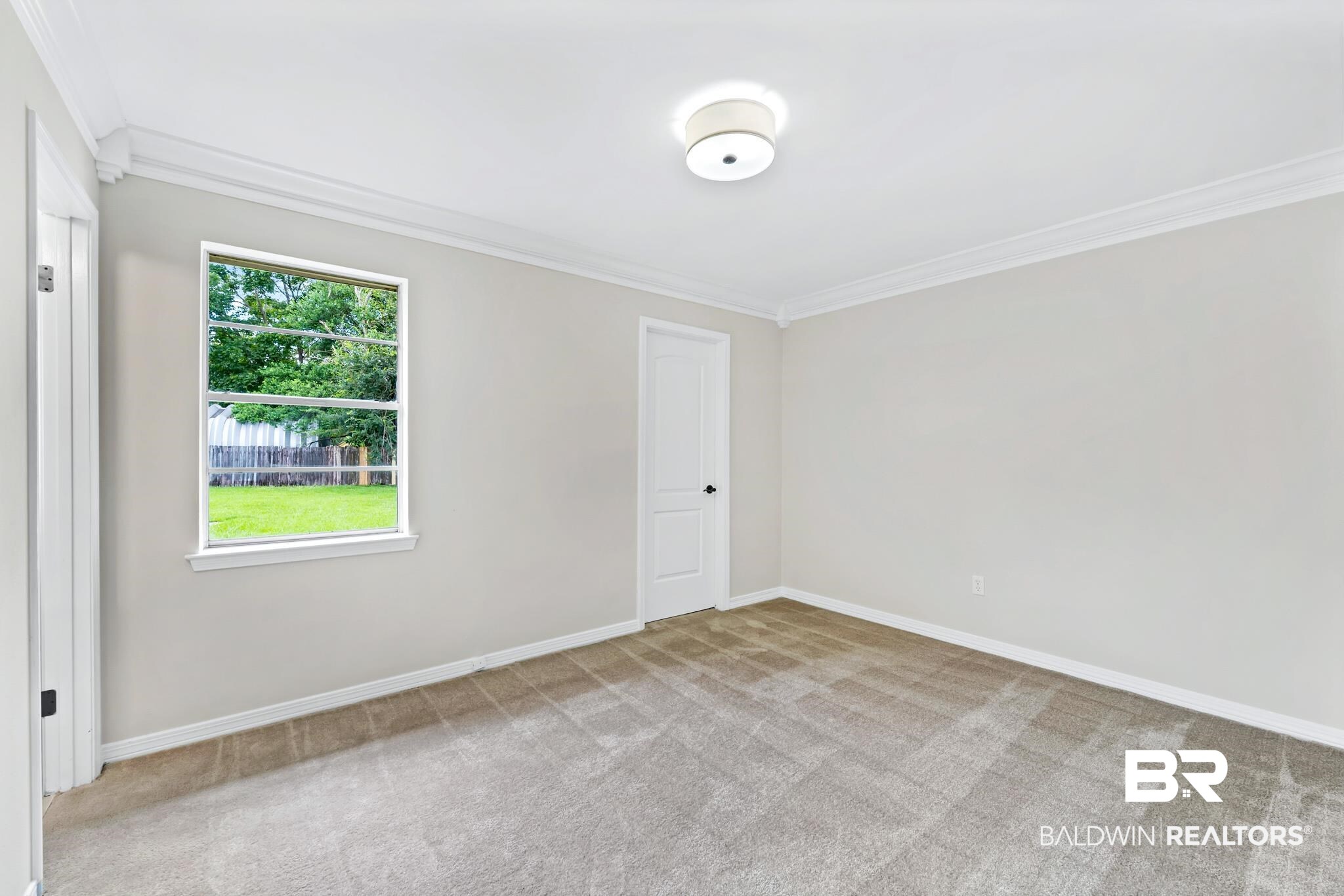 4599 Clarendon Drive Mobile, AL 36619 - Photo 15 of 25