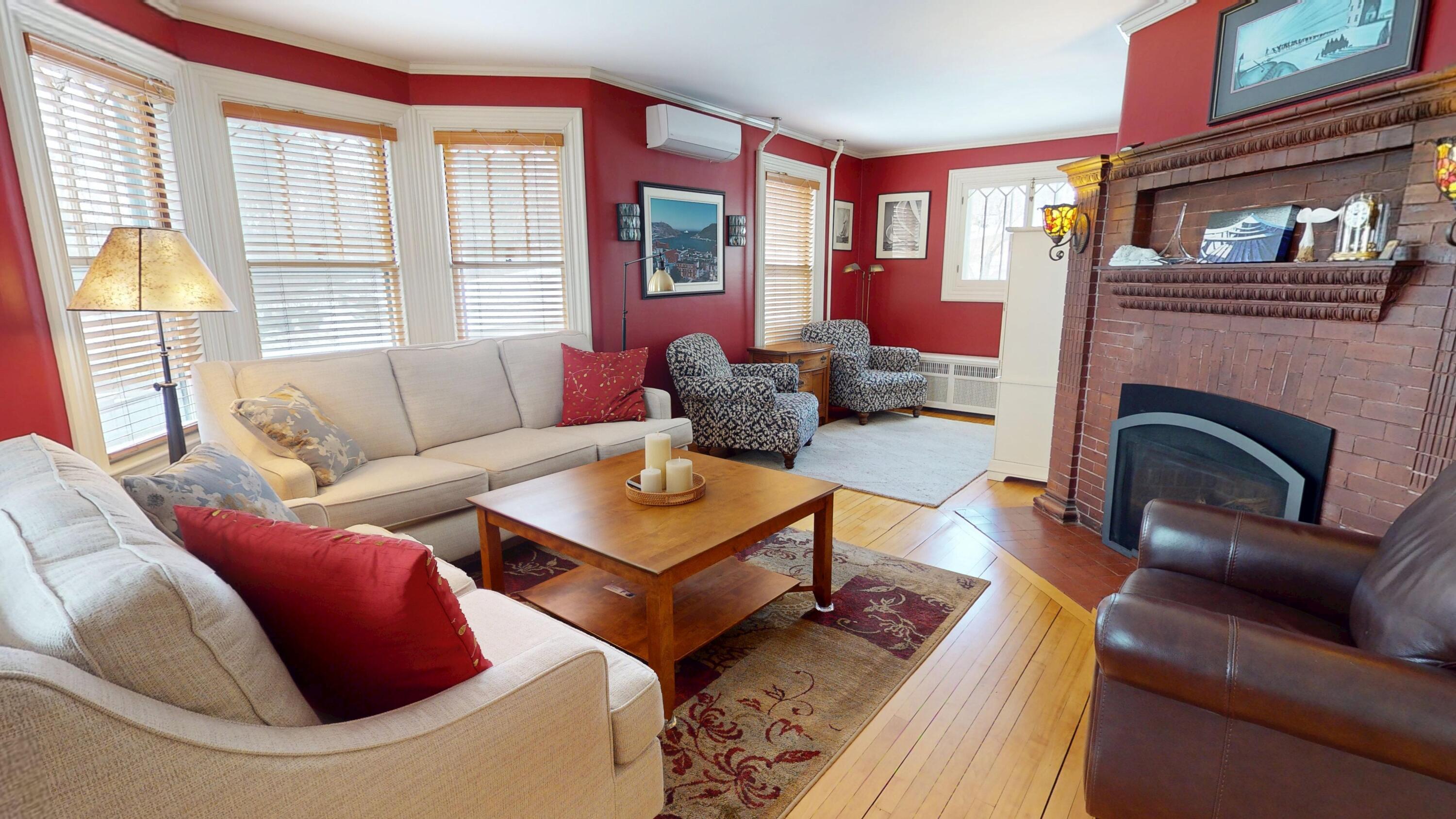 28 Congress Street Bangor, ME 04401 - Photo 20 of 44 19