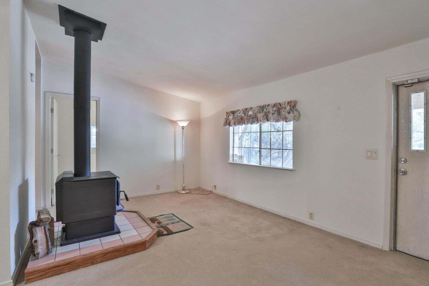 7277 Red Ant Road Somerset, CA 95684 - Photo 12 of 42