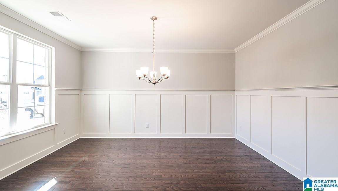 12817 Tannery Lane McCalla, AL 35111 - Photo 6 of 22